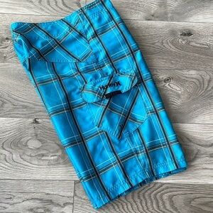 Hurley Board‎ Shorts
